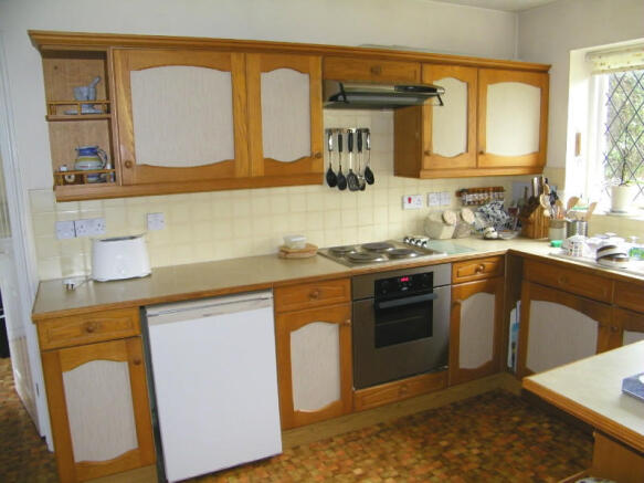 Picture 3