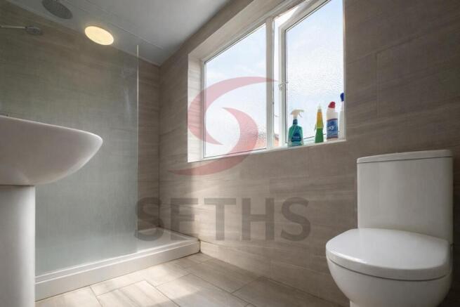 Shared Shower.jpg
