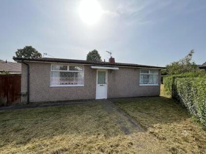 40 Kinross Crescent, Nottingham NG8 3FU