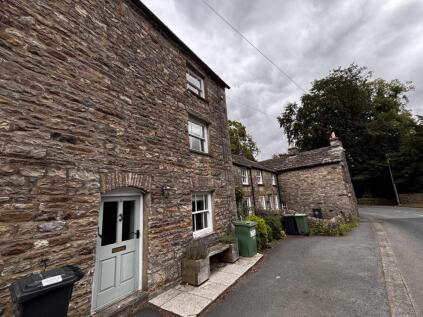 Settlebeck Cottage , Sedbergh