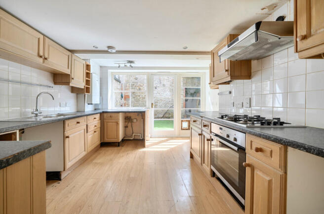 1441750-17-69e26c...