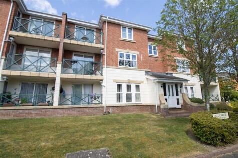 Belvedere Gardens, Benton, Newcastle Upon Tyne