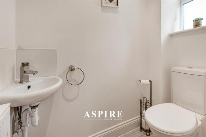 ASPIRE2.jpg