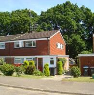 7b, Pelham Road, Haywards Heath RH16 2EW