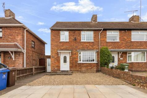 Ladysmith Road, Grimsby, DN32