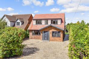 40, Wick Beech Avenue, Wickford SS11 8AP