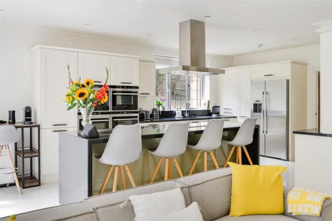 HIGH OAKS, 7 (41).jpg