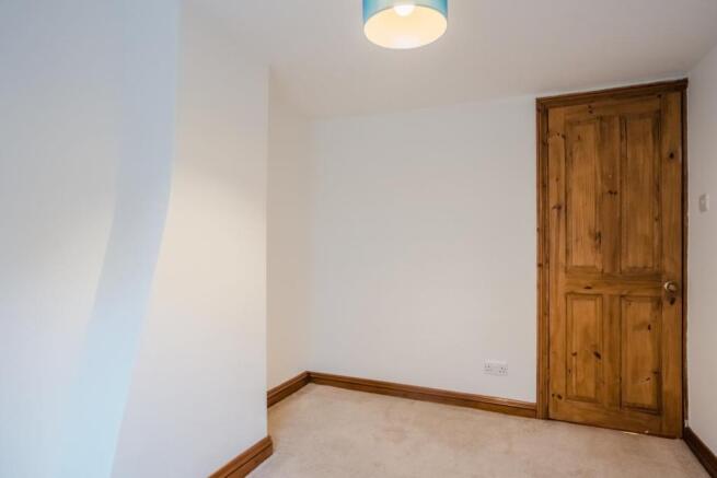 17. Bedroom 2