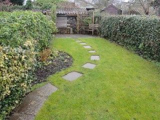 Photo 13
