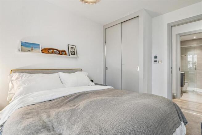 Devonhurst Place, W4 - FOR SALE