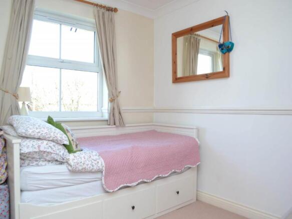 Bed 3