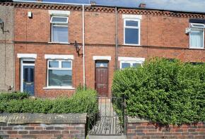 128, Walthew Lane, Platt Bridge WN2 5AW