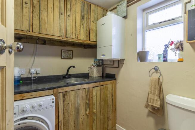 46 Westgate rd-PB-20 copie.jpg
