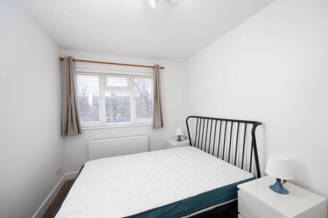 104 Kynaston Avenue HP21 9DS-24