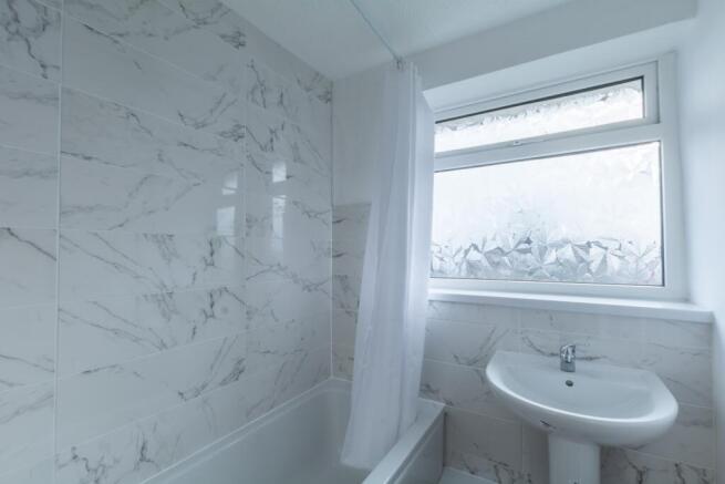12 Harescombe (4)