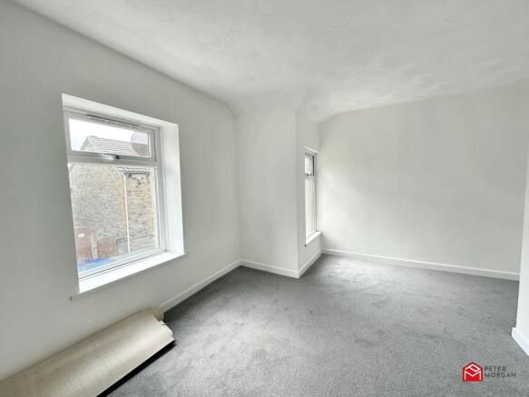 Bedroom  1