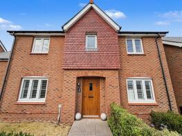 28, Jersey Road, Exeter EX4 9AN