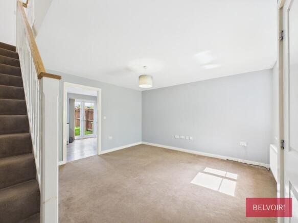 Llys Nantgarw, Wrexham, LL13 photo 4