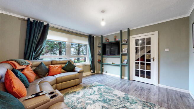 11-web-or-mls-111...