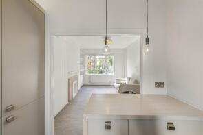 Flat 87, Rowland Hill House, Nelson Square, London SE1 0LT