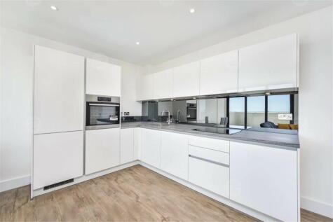 Epsom House, Fairfield Avenue, Staines, Surrey, TW18 4JH