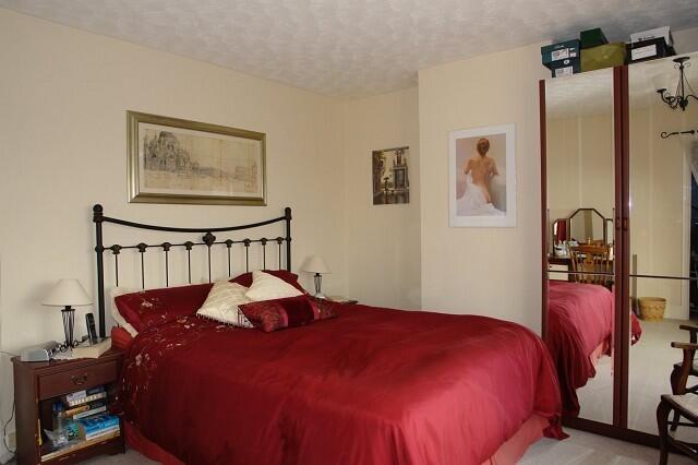 Picture 12