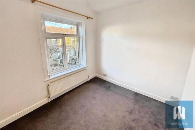 2 bed Terraced to rent Image 9