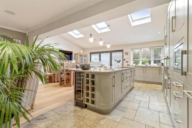 11 Loxwood avenue-015.JPG