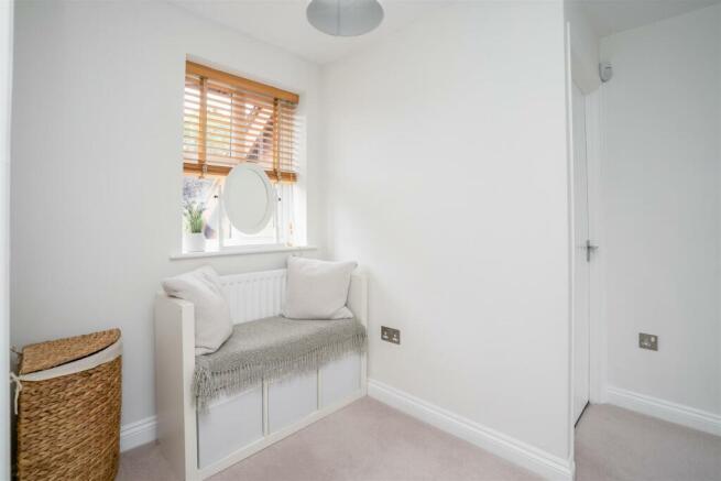 2 Bakerhouse Lane-6_lo.jpg
