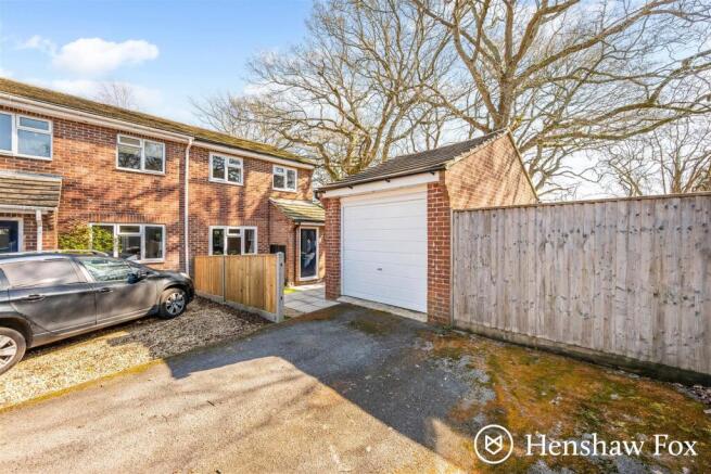 sketch_Ph2_6464639 - Copy.jpg