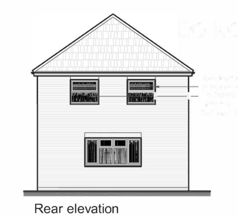 rear elevation.png