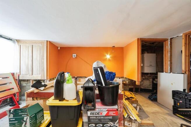 Photo 22