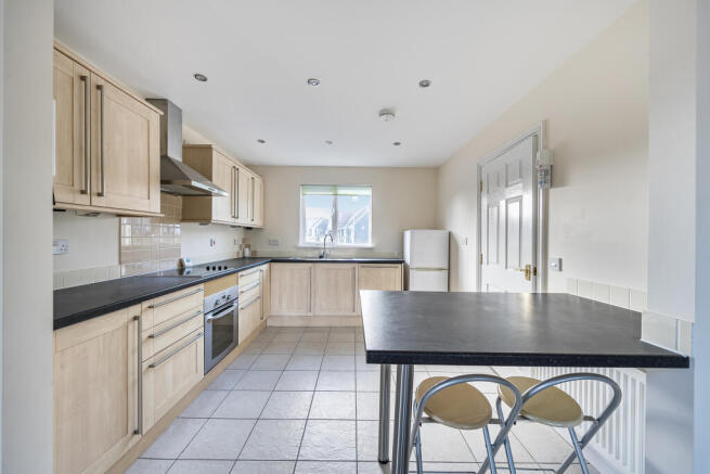 13461661368b0315816229