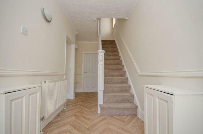 Hallway.jpg
