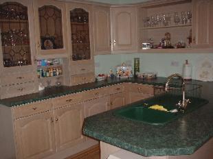 Kitchen angle 1