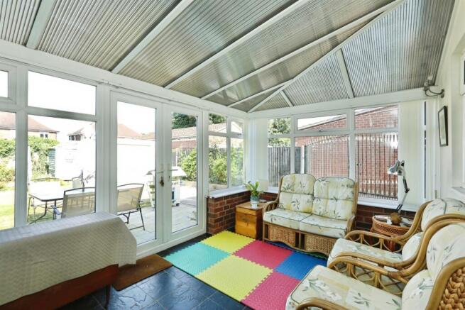 3 bed End of Terrace for sale Image 5