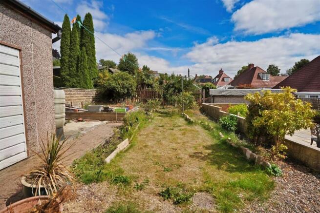 2 bed Semi-Detached for sale Image 4