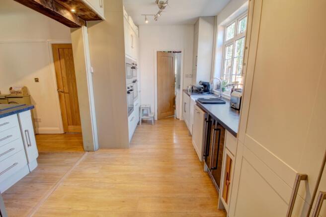 Kitchen 2