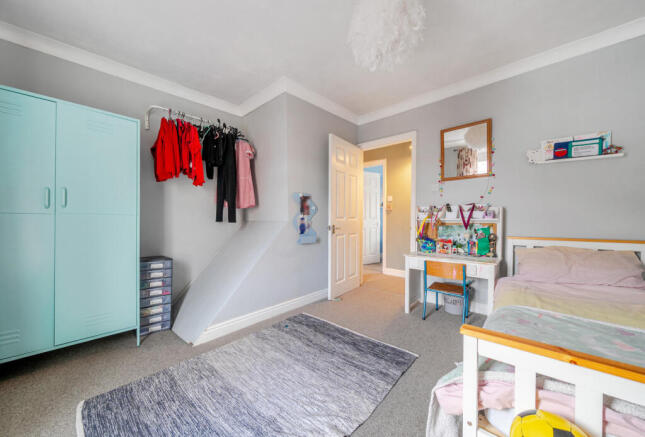 1402503-14-697202...