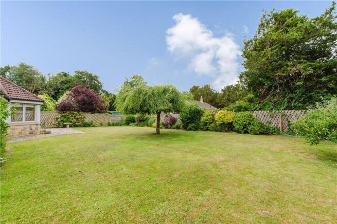 3 bed Detached for sale Image 8