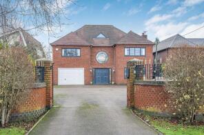 37, Coventry Road, Bulkington, Bedworth CV12 9LY