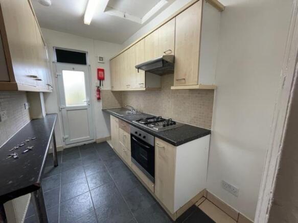 IMG_1619.jpg