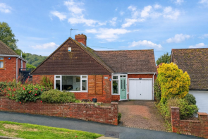 24b, Meadow Way, Hastings TN35 4BN