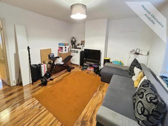 user_edited_photo...