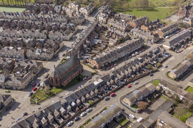 77_Nunthorpe_Road__12.jpg
