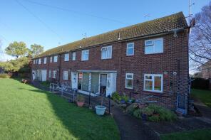 57a, Guildford Avenue, Westgate On Sea CT8 8NE