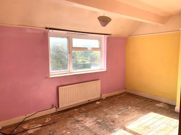 Beasley Avenue, Chesterton, Newcastle, ST5 7PE photo 4