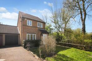 26, Rillington Gardens, Emerson Valley, Milton Keynes MK4 2EB