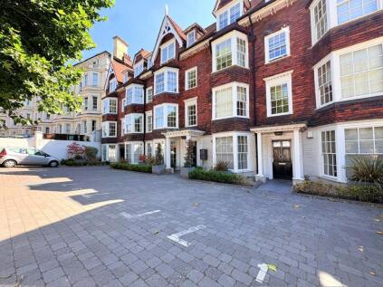 London Road, Tunbridge Wells, Kent, TN1
