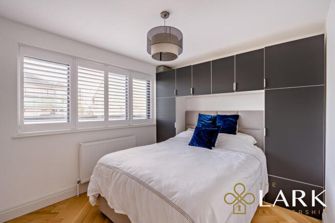 8670872-interiorW...